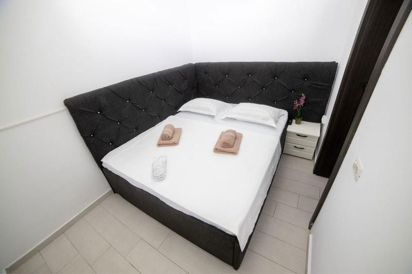 Vand Apartament langa Hotel Opera zona cluburilor - 5
