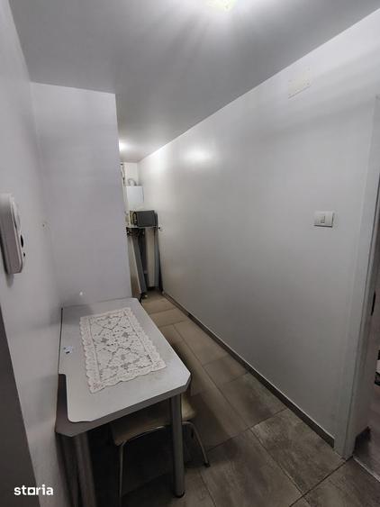 Apartament cu 3 camere în Fortuna