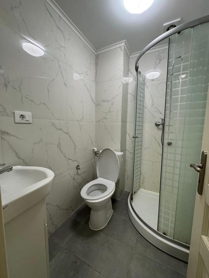 Apartament cu 2 camere Bucsinescu - 8