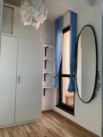 AP.2 CAM.MOBILAT+UTILAT SECTOR 1 BUCURESTII NOI METROU JIULUI PARC IZBICENI - 5