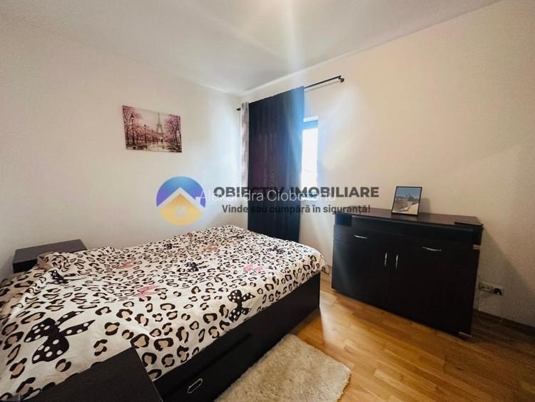 Apartament 2 camere- bloc nou - Green Hills Apartament 2 camere- bloc nou - Green Hills