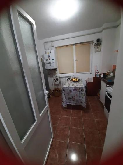 Apartament cu 2 camere ~ zona Unirii Sud ~ etaj 1 din 4 ~ Pret: 82.000€ - 9