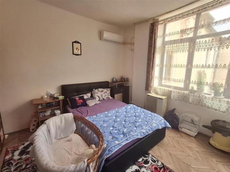 Garsoniera zona Ultracentrala - 1