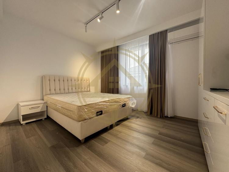 DOM00239 - 0 comision One Level Residence | Vile Parter langa Therme Balotesti - 12