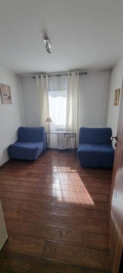 Policlinica Titan- metrou - 18