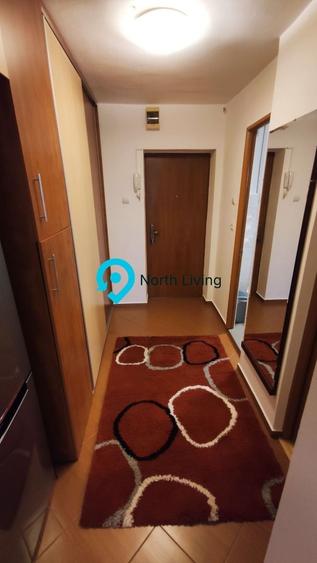 De vanzare Garsoniera  – Trafic Greu. - 7