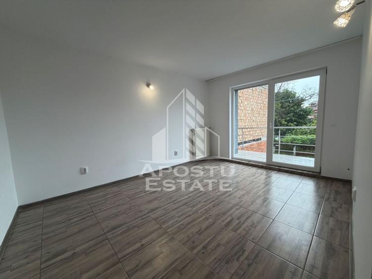 Casa individuala, 5 camere, pisicina, in zona Lipovei, in Timisoara - 2