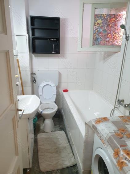 Vand apartament 2 camere et. 1 1 in vila langa piata Domenii - 2