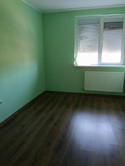 Apartament de vanzare , semicentral !Zona, deosebita,(Padurea Trivale) - 5