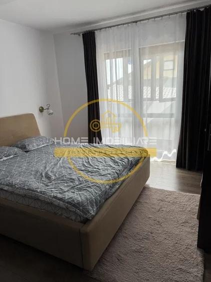 🏠Apartament 3 camere, etaj 1, 78MP Totali! 📍Valea Lupului - Rond ERA - 2