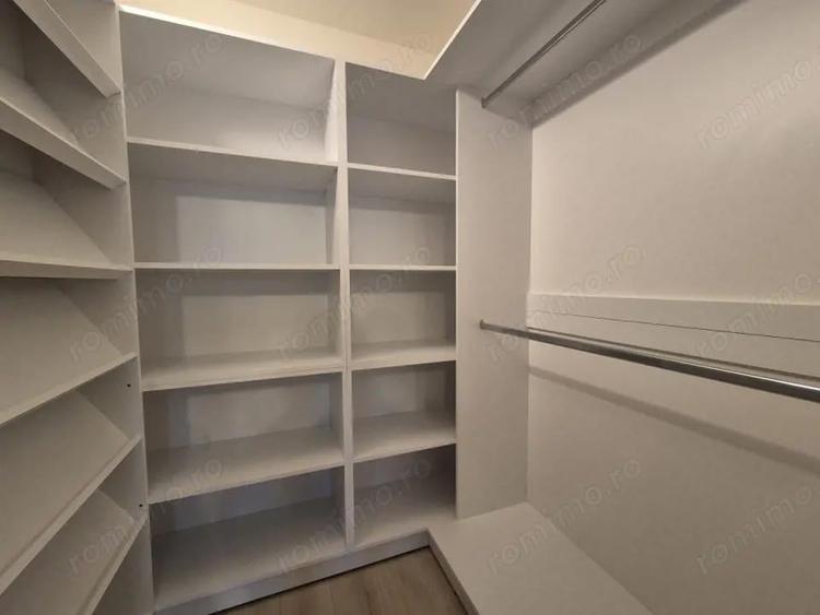 Apartament 2 camere Central, bloc nou, prima inchiriere - 6