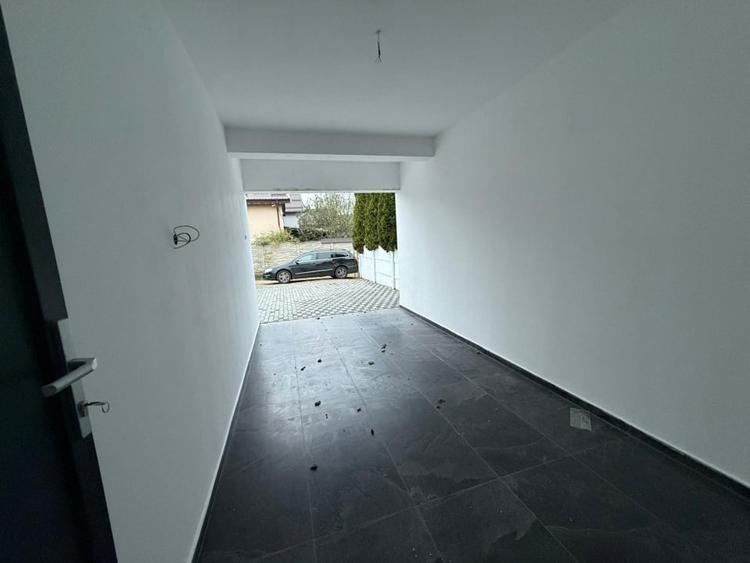 Casa P+1, 240 MP teren, 140 MP utili, Craiova, zona Bariera Valcii - 11