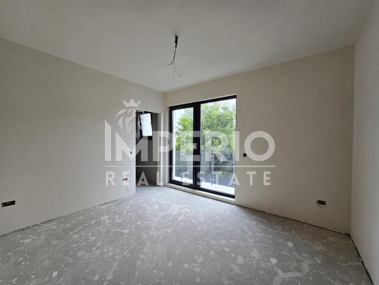 Duplex elegant cu 5 camere si 3 parcari! - 7