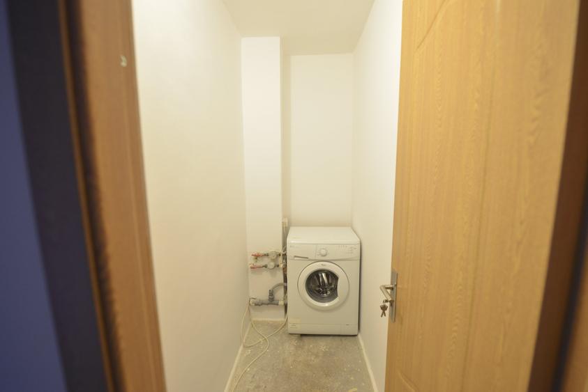 Apartament 2 Camere (Decomandat) - Girocului - 3