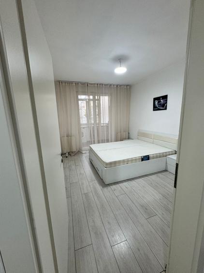 Se ofera spre inchiriere Apartament 2 Camere | Prelungirea Ghencea  68B - 3