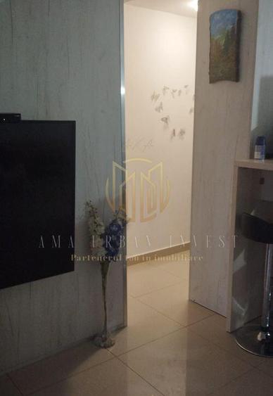 Comuna Berceni casa P+1+M 210 mp an 2020 pret 131000 eur - 5