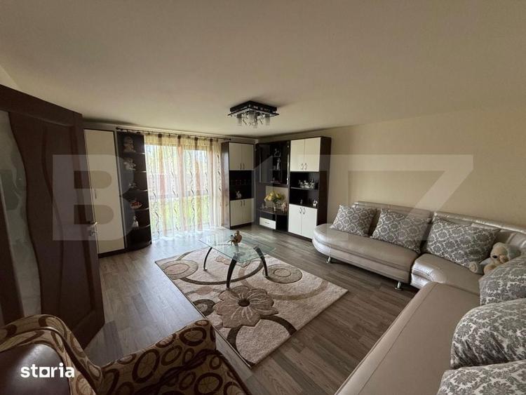 Casa de vanzare in Strejnicu ideala pentru locuit sau investitie - 10