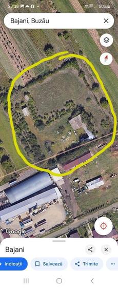 Teren si constructie - 5