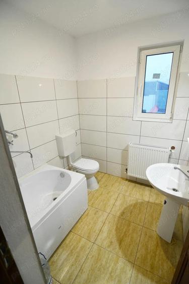 Ideal pentru firme, birouri, cabinete, asigurari, notarial, etc - 4