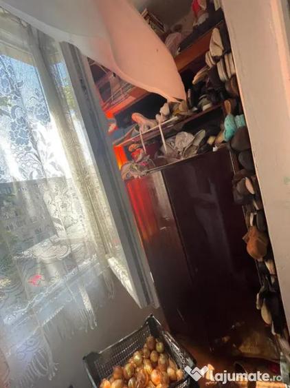 Apartament 3 camere spatioase, usor accesibile, Zona Center - 6