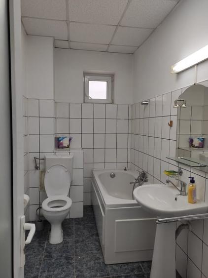 Capitol - Sala Sporturilor, spatiu birou 60 mp., recent renovat - 5