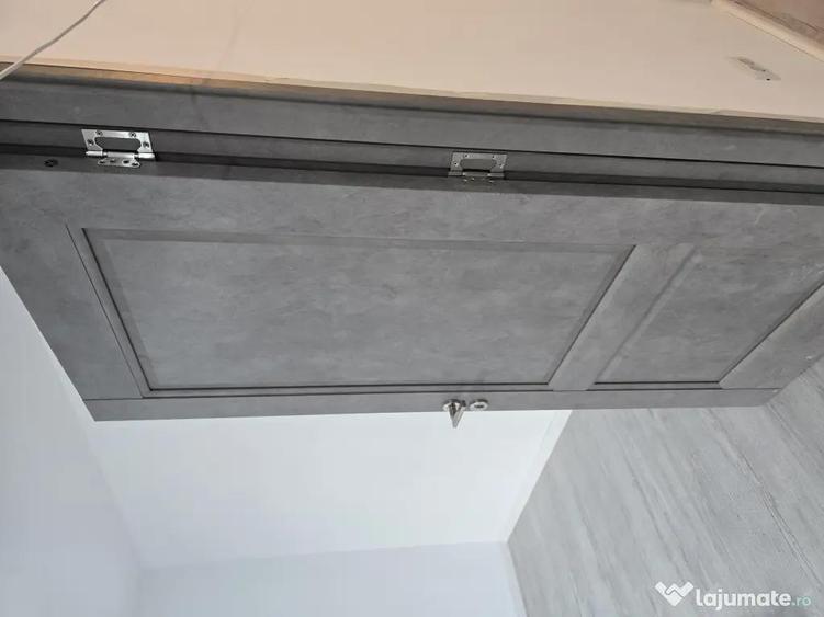 Proprietar apartament 2 camere Gara-Bcr - 2