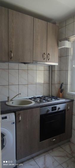 Dristor, Ramnicu Sarat, Schitului - 9