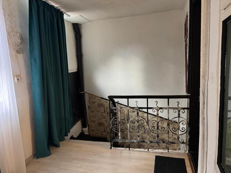 Vanzare apartament 2 camere in Vila - 10