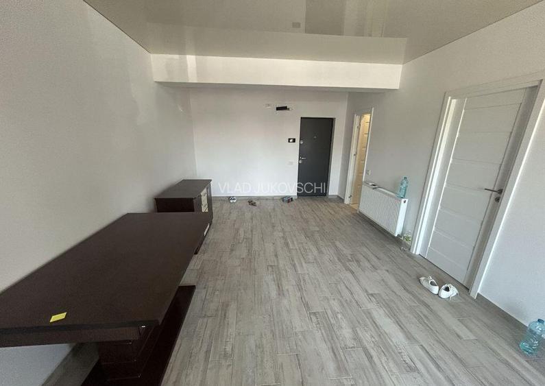 Apartament 2 camere Zona Kamsas