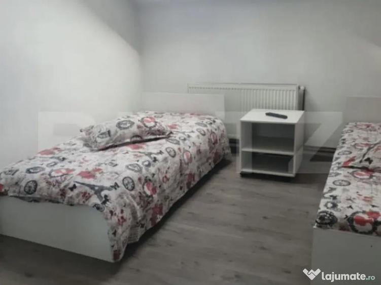 Casa individuala, 100 mp, zona Periferie - 2