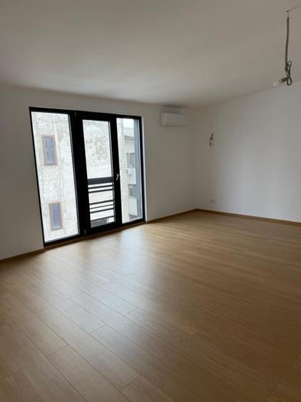 Saptiu birouri zona TEI-Barbu Vacarescu - 4