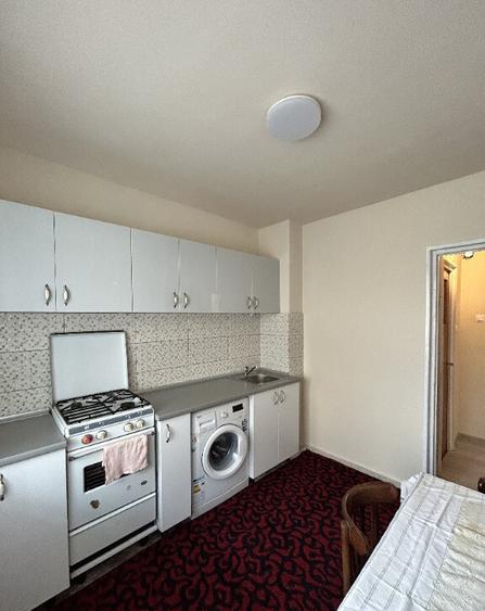 Apartament de inchiriat 2 camere | Piata Minis | Titan - 4