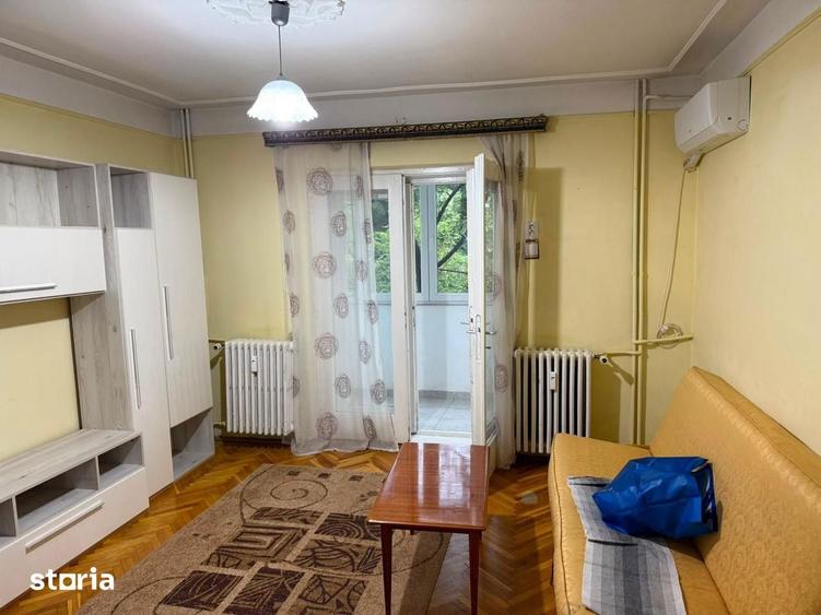 Apartament 2 camere Bd Stefan cel Mare - Mamma Mia - 6