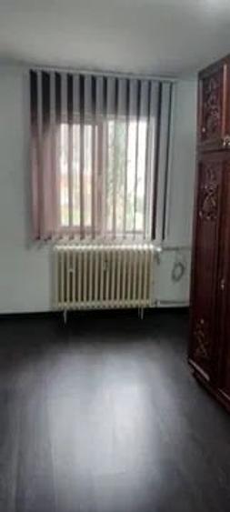 Aparttament 2 camere - Km.4-5 - 65.000 euro (Cod E11+E12) - 6