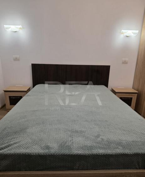 Garsonniera De inchirirat- Metrou Tudor Vladimirescu - 8