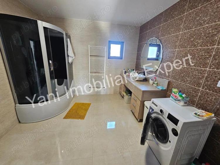 Casa de vanzare in comuna Albe?tii de Arge?, sat Dobro?u, jude? Arge?. - 16