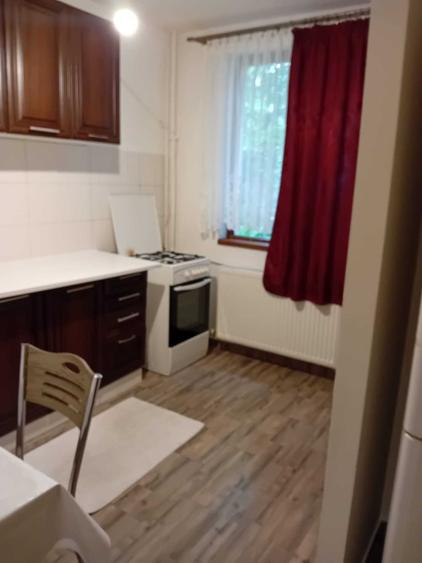 Apartament 2 camere politehnica lujerului - 7