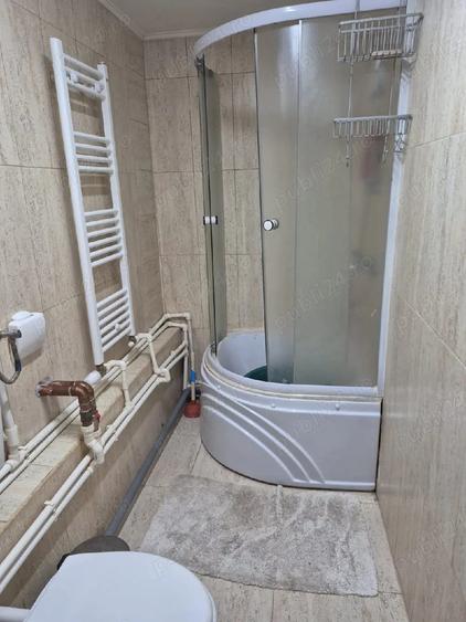 vind casa in telna - 1