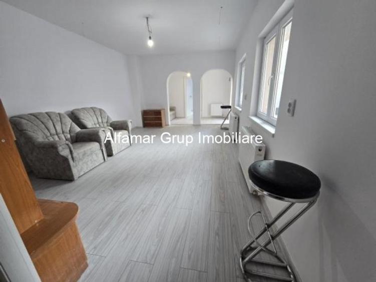 Casa Rahova- Salaj - 3