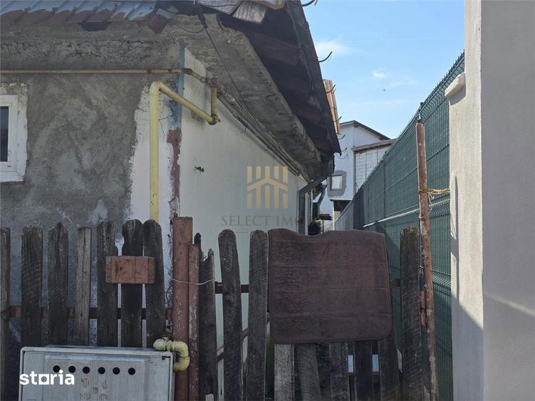 Casa 3 camere in Ploiesti - 8