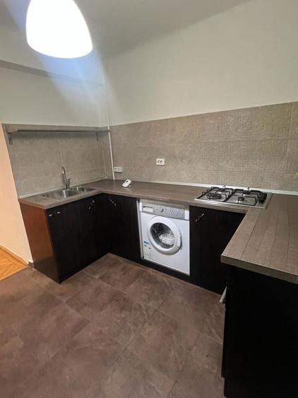 Apartament 2 camere de inchiriat - 3