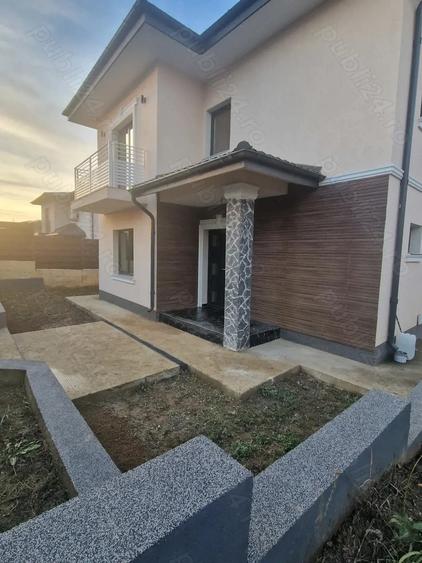 Proprietar Casa Miroslava P+1 - 5