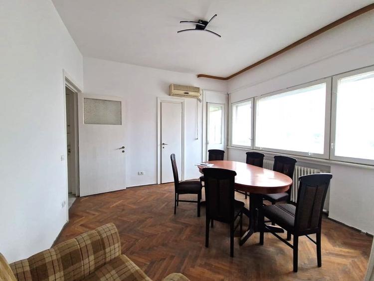 Studio Generos | Calea Mosilor | 2 pasi de Piata Obor - 2