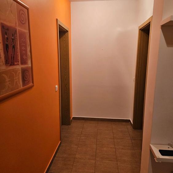 Apartament premium de vanzare in Brasov, telefon 0740179064 - 8