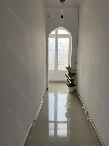 Apartament cu o camera mare (53m2) - 4