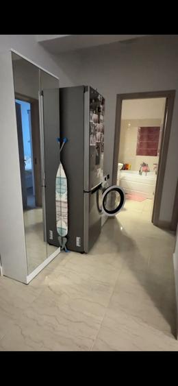 Apartament 2 Camere Crisul Repede Bragadiru - 7