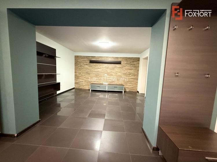 Apartament cu 2 camere de vanzare in Timisoara, zona Iulius Mall Apartament cu 2 camere de vanzare in Timisoara, zona Iulius Mall