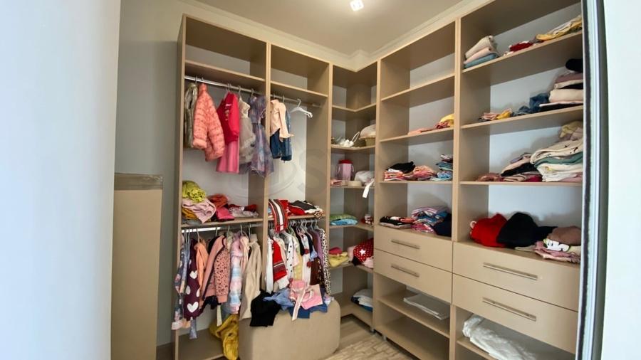 REV2003389 Vila Pantelimon proximitatea lacului - 23