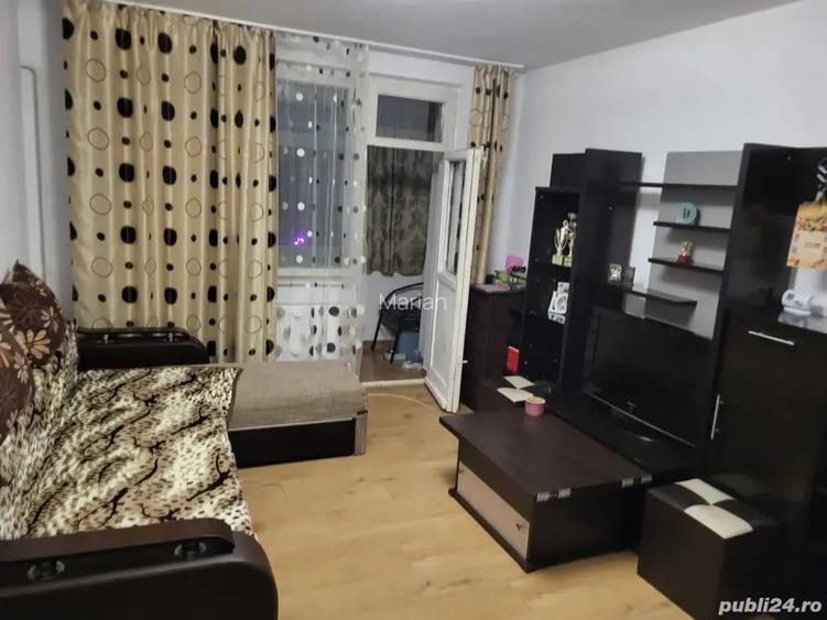 Apartament cu 2 camere, ultracentral Apartament cu 2 camere, ultracentral
