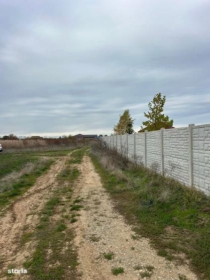 Ciolpani,Piscu, Str Campului, Muzeu Atelier Piscu,Manastirea Tiganesti - 5